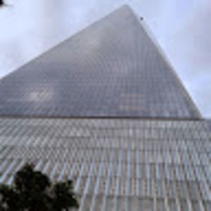 Meet your Posher, Ana